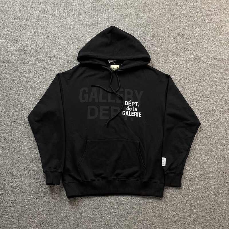 Gallery Dept Hoodie