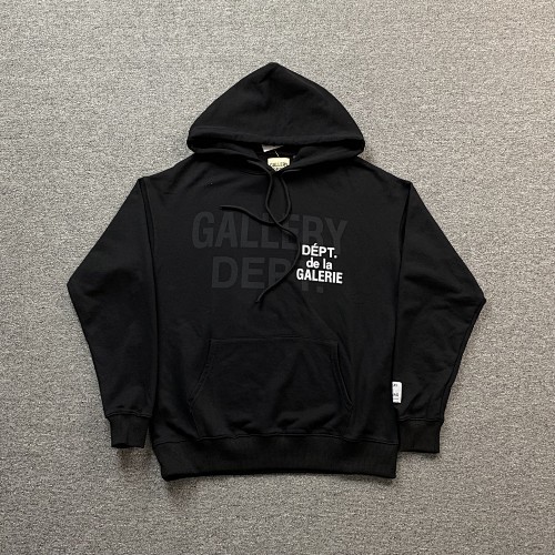 Gallery Dept Hoodie