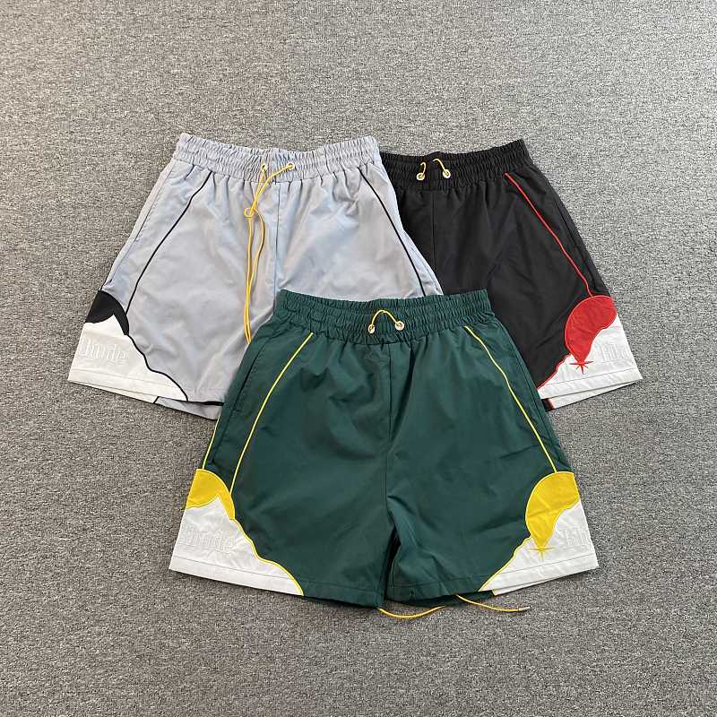 Rhude Shorts