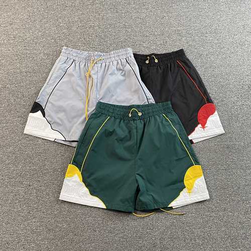 Rhude Shorts