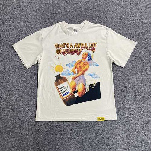 That's A Awful Lot Of Cough Syrup T-shirt