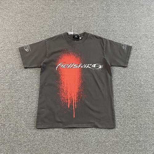 Hellstar T-shirt