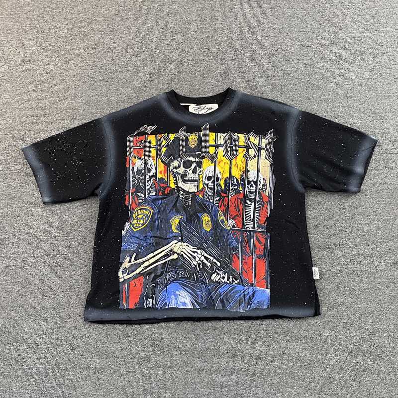 Bkys T-shirt
