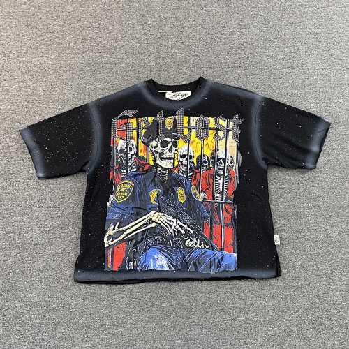 Bkys T-shirt