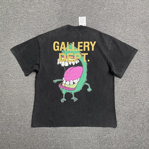 Gallery Dept T-shirt