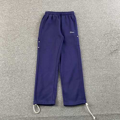 Corteiz Pants