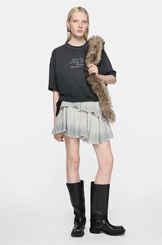 Acne Studios T-shirt
