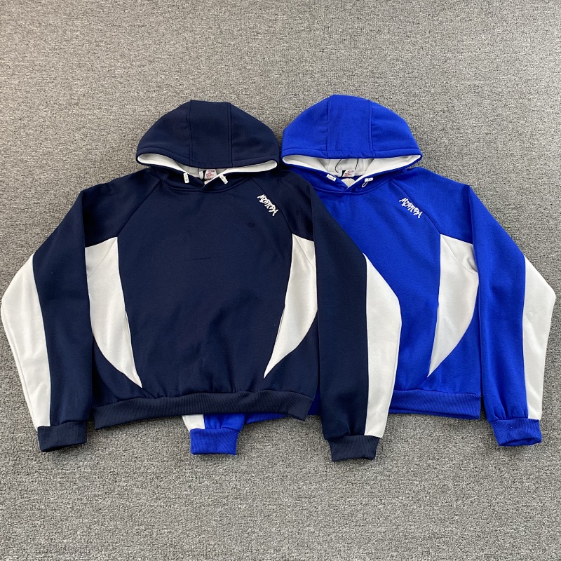 Mertra Hoodie