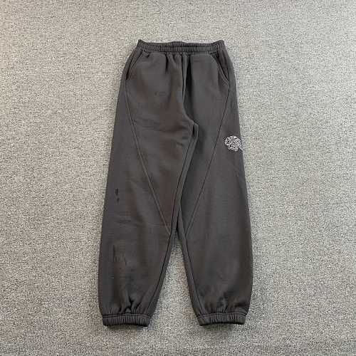 Mertra Pants