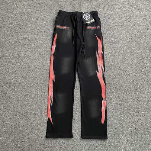 Hellstar Pants