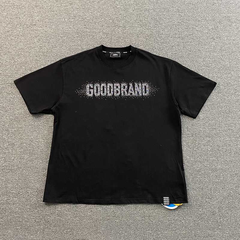 Goodbrand T-shirt