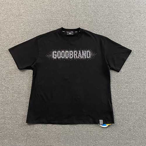 Goodbrand T-shirt