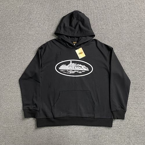 Corteiz Hoodie