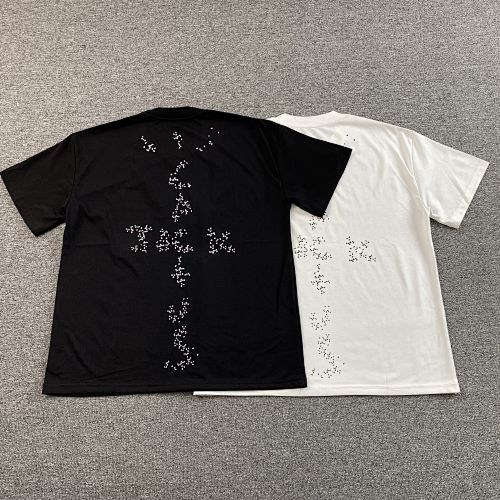 Travis Scott T-shirt