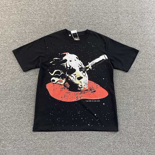 Hellstar T-shirt