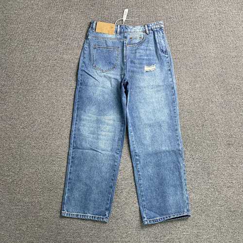 Maison Margiela MM6 Jeans