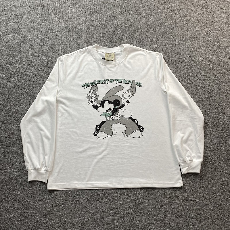 Vintage T-shirt