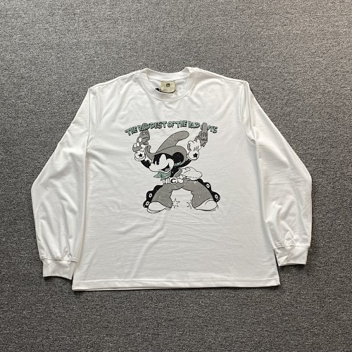 Vintage T-shirt