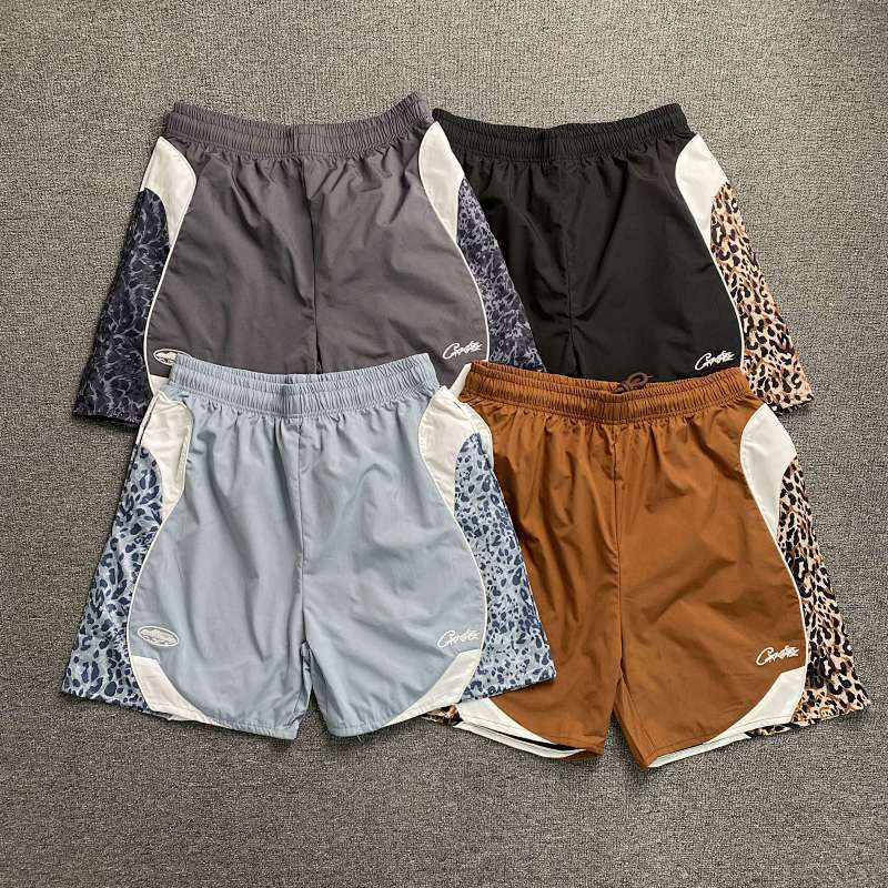Corteiz Shorts