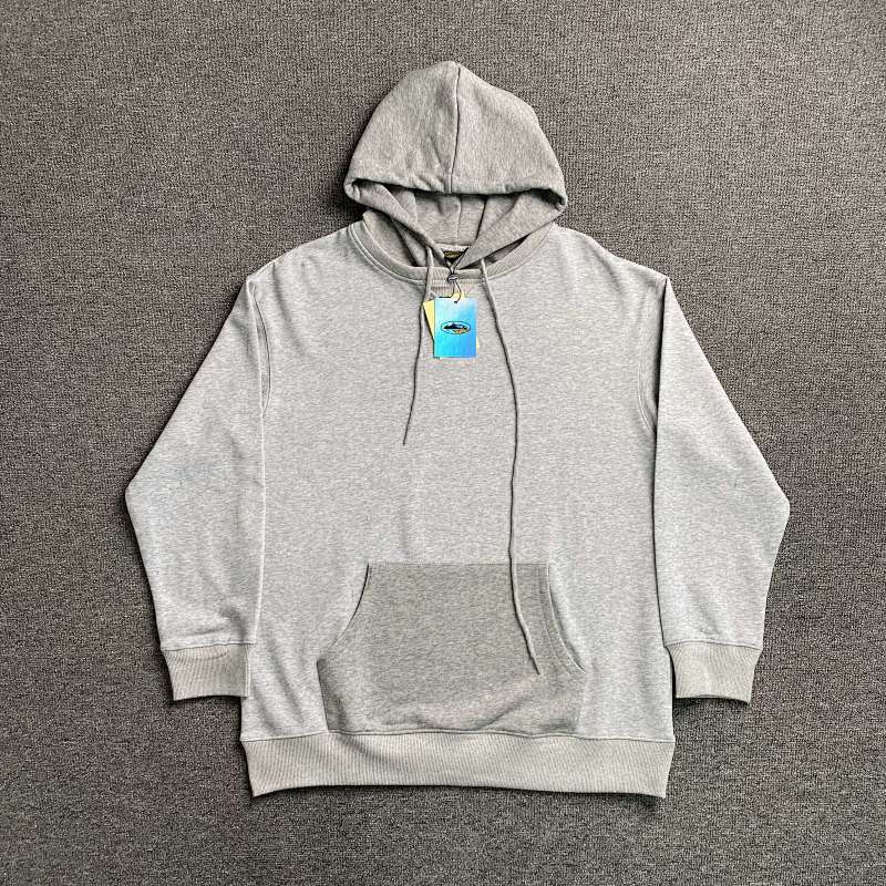 Corteiz Hoodie
