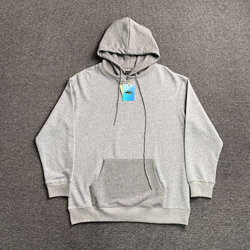 Corteiz Hoodie