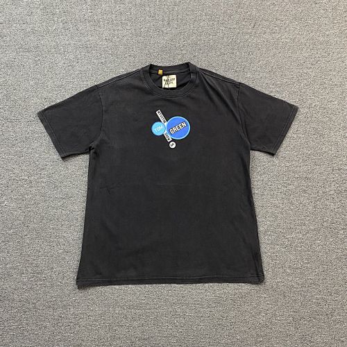 Gallery Dept T-shirt