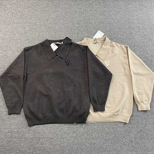 Acne Studios Sweater