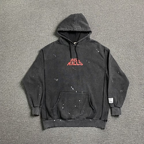 Gallery Dept. Atk Hoodie