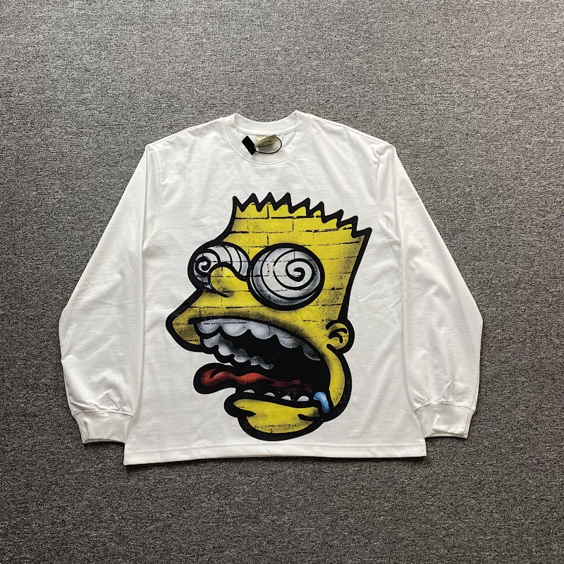 Vintage T-shirt