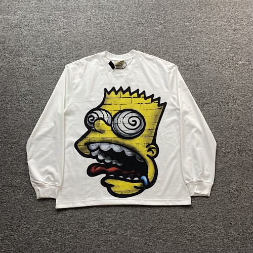 Vintage T-shirt