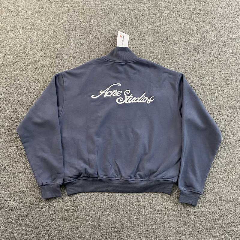 Acne Jacket