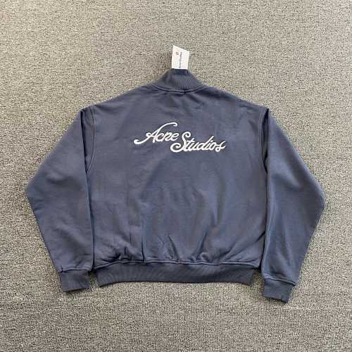 Acne Jacket