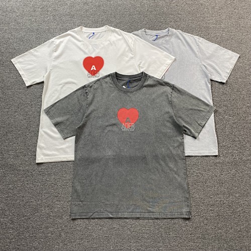 Ader Happy T-shirt