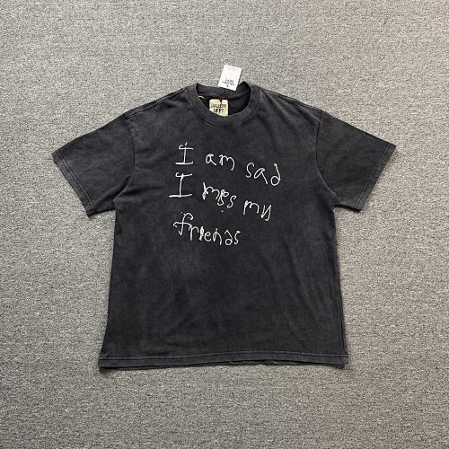 Gallery Dept T-shirt