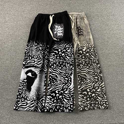 ME Mixed Emotion Pants