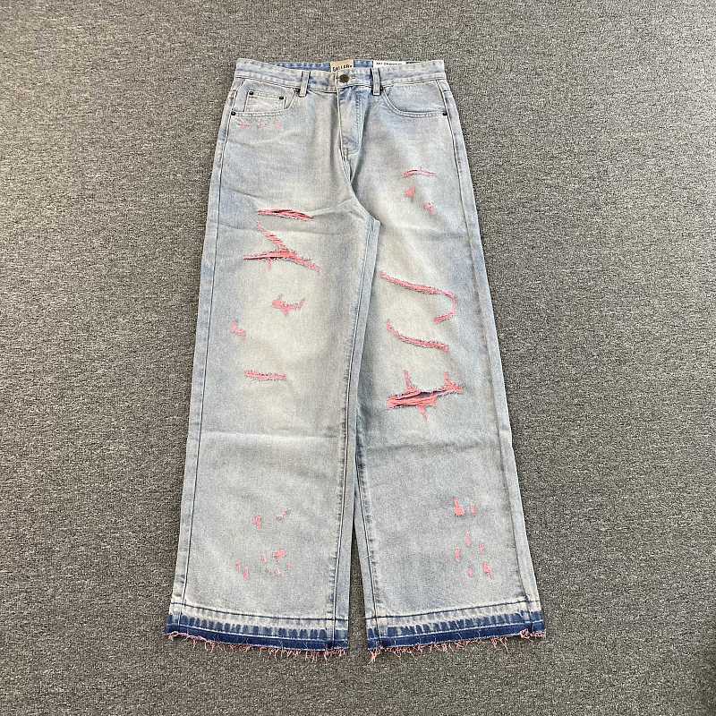 Gallery Dept. Jeans