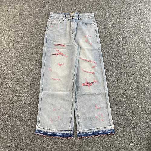 Gallery Dept. Jeans