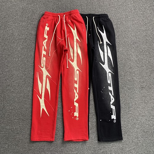 Hellstar Pants