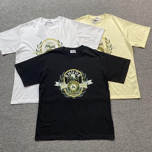 Rhude T-shirt