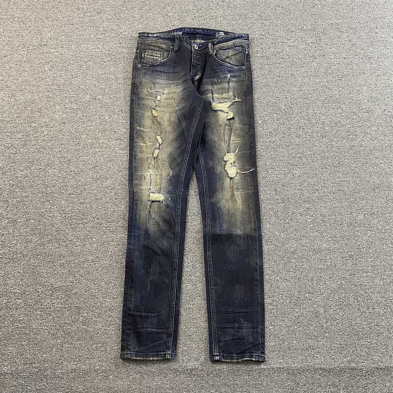 Diesel Jeans