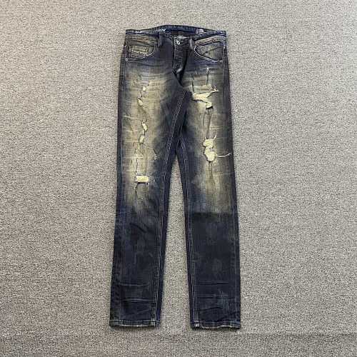 Diesel Jeans