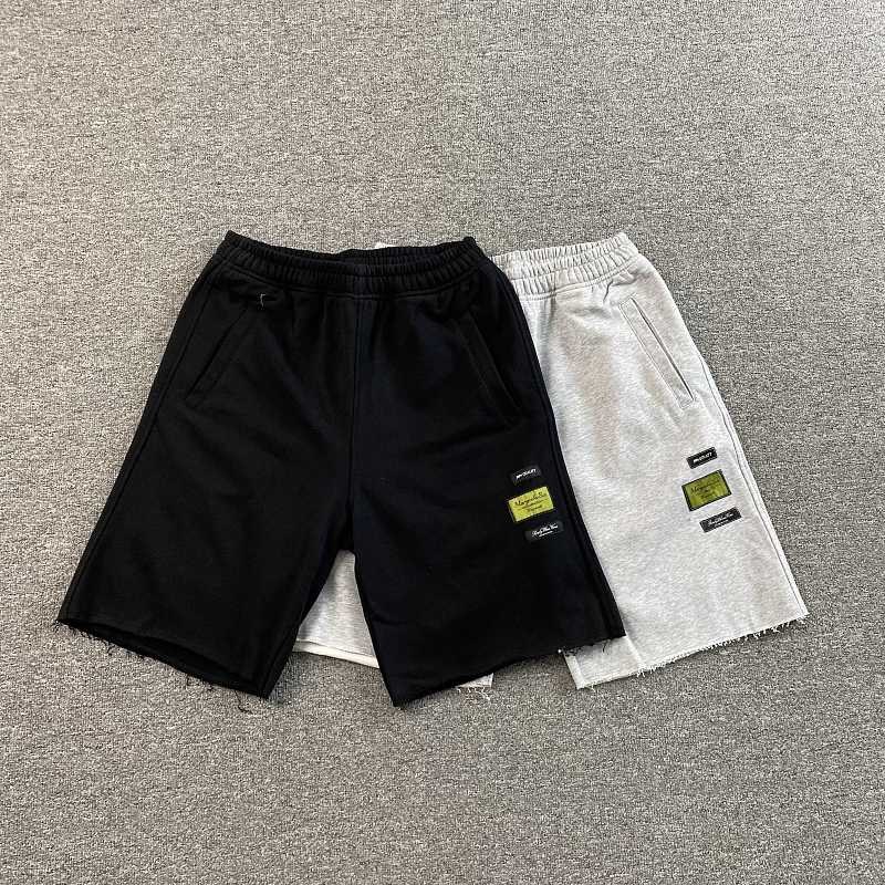 MM6 Maison Margiela Shorts