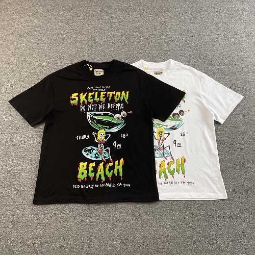 Gallery Dept. T-shirt