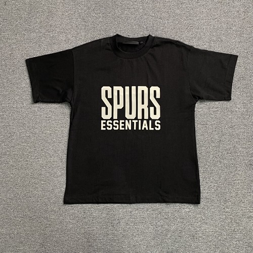 Fog Fear Of God Fog Essentials T-shirt