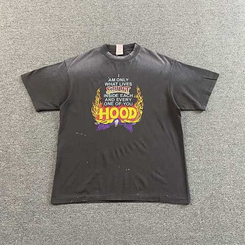 Saint Mxxxxxx T-shirt