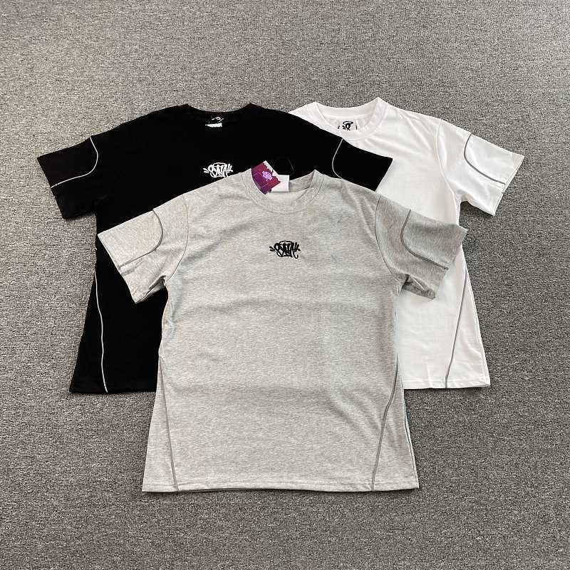Synaworld T-shirt