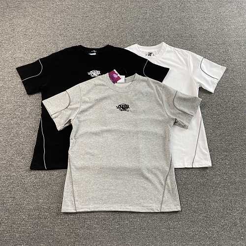 Synaworld T-shirt