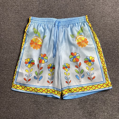 Casablanca Shorts