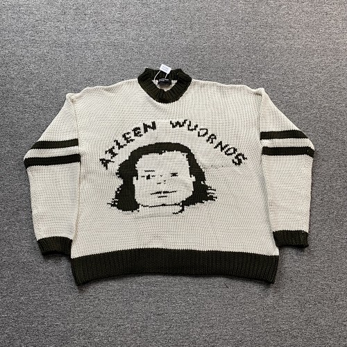 Enfants Riches Deprimes Sweater