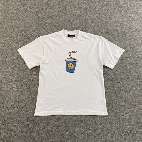 Drew T-shirt